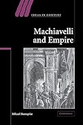 Machiavelli and Empire