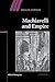 Machiavelli and Empire (Ideas in Context, Series Number 71)