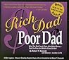Rich Dad Poor Dad...