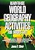 Ready-To-Use World Geography Activities for Grades 5-12