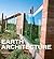 Earth Architecture