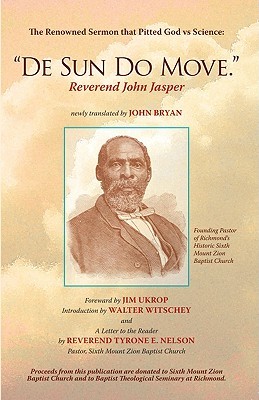 De Sun Do Move (Paperback)