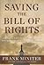 Saving the Bill of Rights: Exposing the Left's Campaign to Destroy American Exceptionalism (Library Edition)