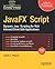 JavaFX Script: Dynamic Java...