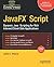 JavaFX Script: Dynamic Java Scripting for Rich Internet/Client-side Applications (FirstPress)