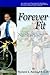 Forever Fit: The Easy-to-Follow, Step-by-Step Life Plan to Improve Your Body and Mind