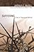 Suffering: A Test of Theolo...