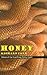Honey: Honey
