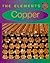 Copper (Elements)