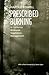 Prescribed Burning in California Wildlands Vegetation Management by Harold H. Biswell