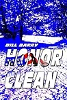 Honor Clean Honor Clean