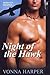 Night of the Hawk