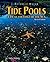 Tide Pools: Life at the Edge of the Sea (Nature Watch)