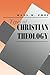 Types of Christian Theology