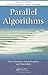 Parallel Algorithms (Chapma...