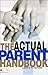 The Actual Parent Handbook