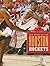 The Story of the Houston Rockets (The NBA: a History of Hoops)