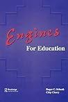 Engines for Education