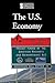 The U.S. Economy