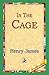 In the Cage