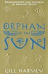 Orphan of the Sun