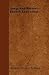 Songs And Rhymes - English And French by Walter H. Pollock