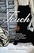 Touch