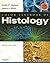 Color Textbook of Histology...
