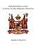 Kamehameha's Crown: a history of the Hawaiian monarchy