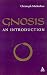 Gnosis: An Introduction