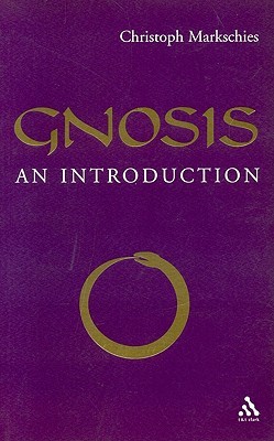 Gnosis: An Introduction (Paperback)
