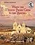 When the Mission Padre Came to the Rancho: The Early California Adventures of Rosalinda and Simon Delgado (I Am American)