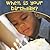 When Is Your Birthday?