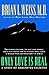 Only Love is Real by Brian L. Weiss