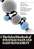 The Oxford Handbook of Strategic Sales and Sales Management by Kenneth Le Meunier-FitzHugh