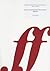 Recital Repertoire for Cello, Bk 1 (Faber Edition, Bk 1)