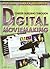 Career Building Through Digital Moviemaking (Digital Career Building)