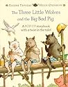 The Three Little ...