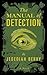 The Manual of Detection