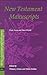 New Testament Manuscripts: ...