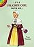 Little Pilgrim Girl Paper Doll (Dover Little Activity Books Paper Dolls)