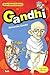 Gandhi (Great Figures in Hi...