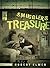 Smuggler's Treasure (The Wa...