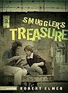 Smuggler's Treasure (The Wall, #3)