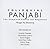 Colloquial Panjabi: The Com...