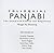 Colloquial Panjabi by Mangat Bhardwaj