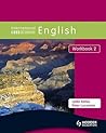 International Eng...