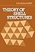 Theory of Shell Structures