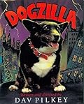 Dogzilla 