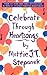 Celebrate Through Heartsongs